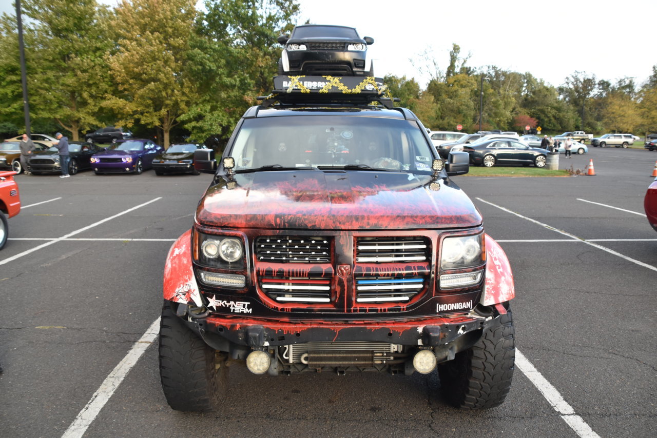 2021HalloweenCarShow 838.jpg