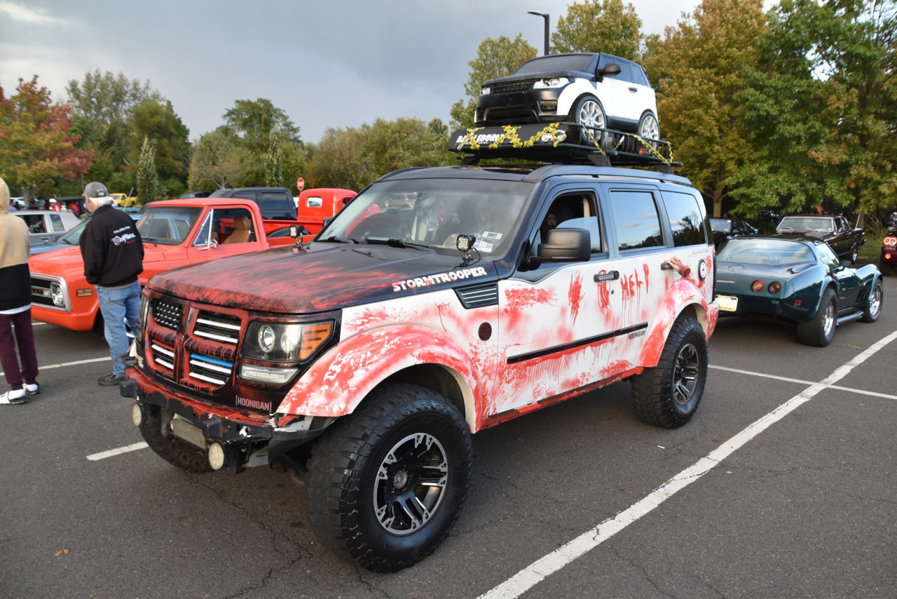 2021HalloweenCarShow 839.jpg
