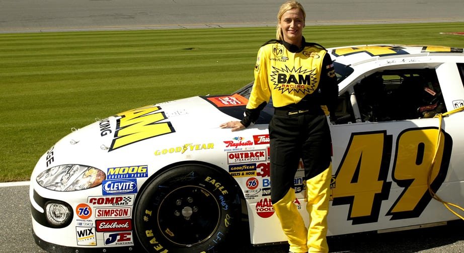2021jun22-shawna-robinson.jpg