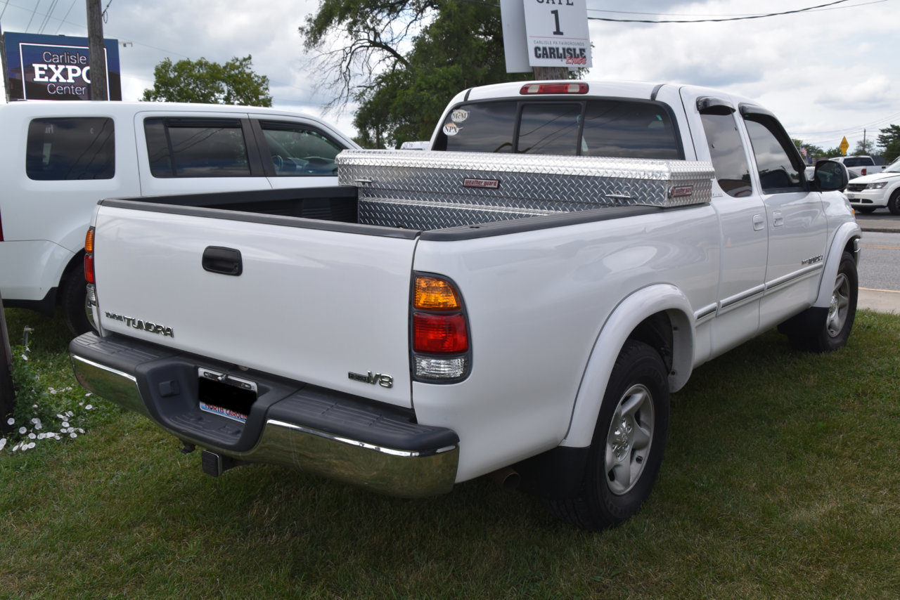 2021MoparNationals 236.jpg