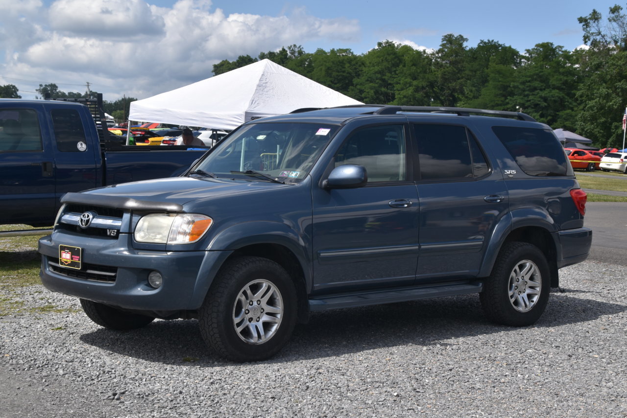 2021MoparNationals 2769.jpg