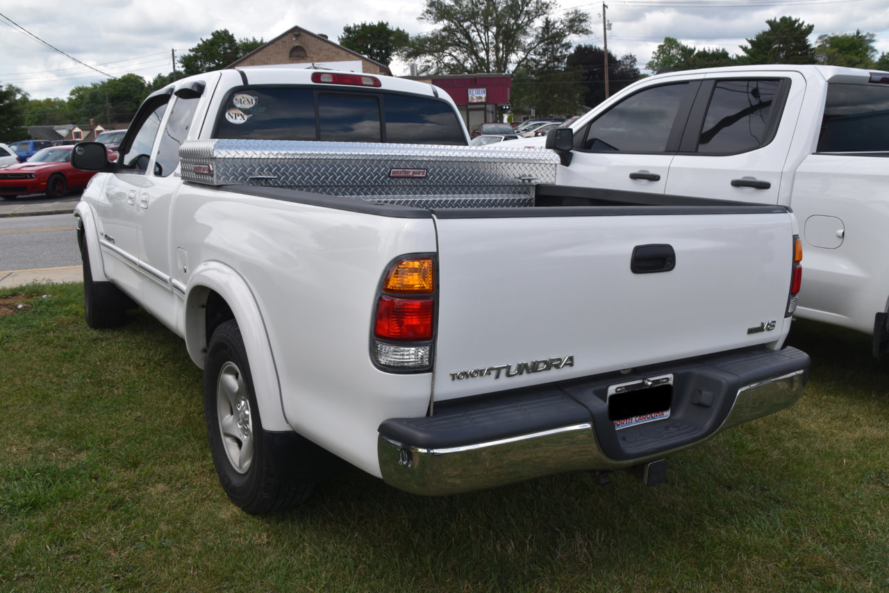 2021MoparNationals 278.jpg