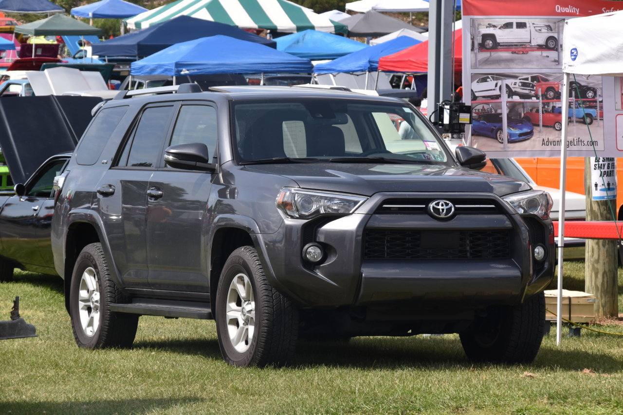 2021MoparNationals 2865.jpg