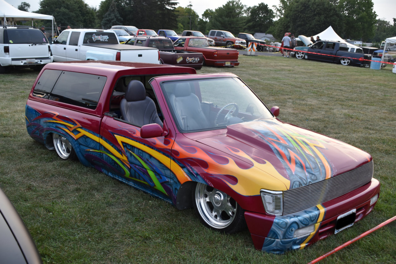 2021TruckNationalsDay1 4838_edit.jpg