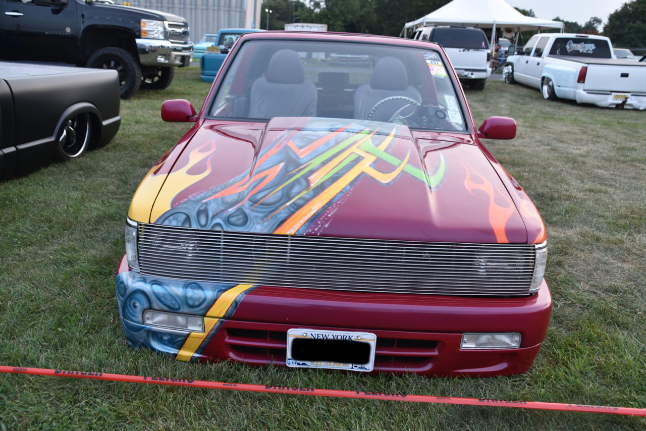 2021TruckNationalsDay1 4839_edit.jpg