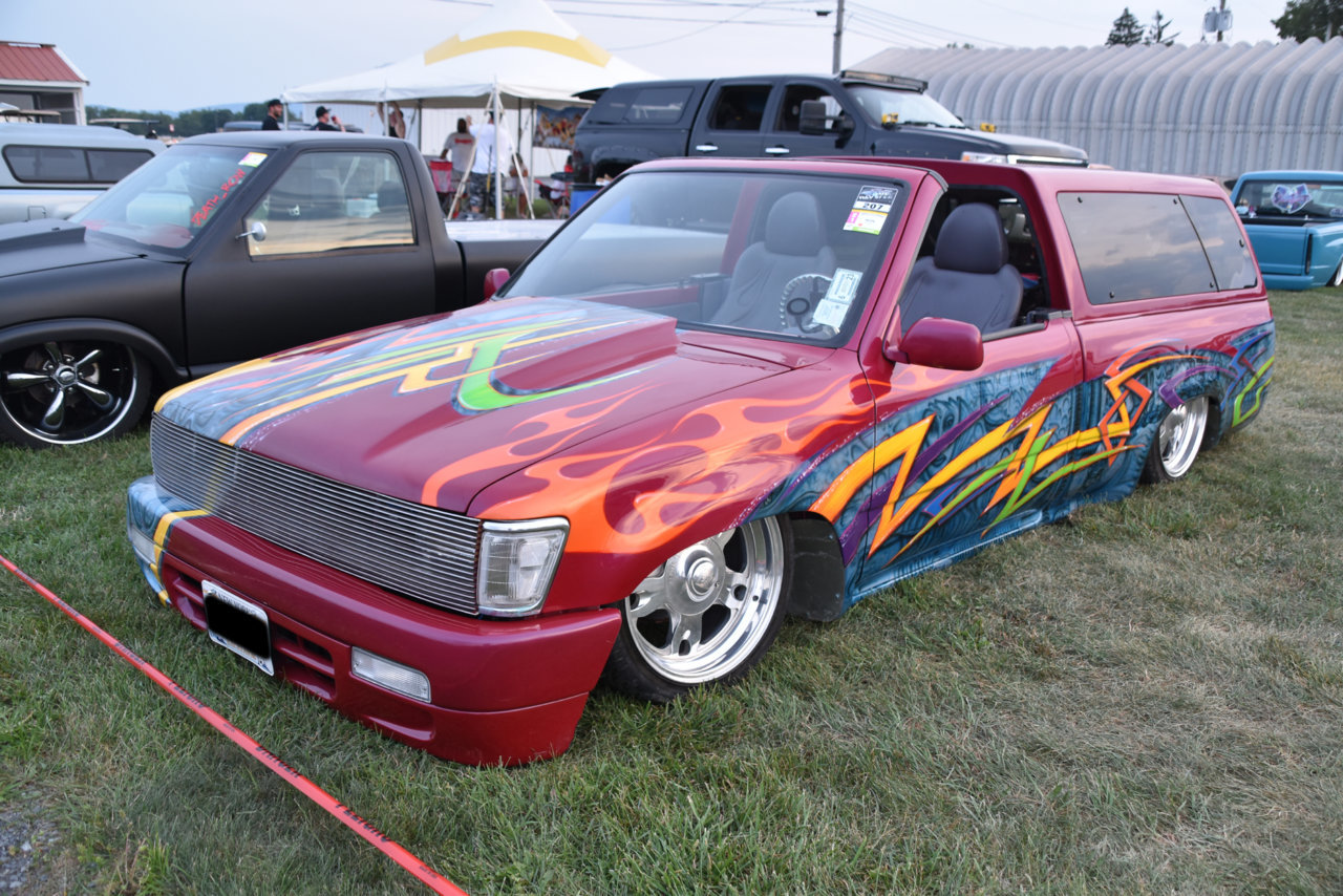 2021TruckNationalsDay1 4840_edit.jpg