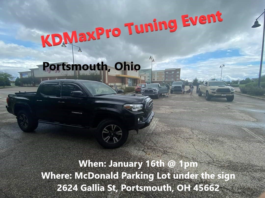 2022-01-16 Portsmouth Event.jpg