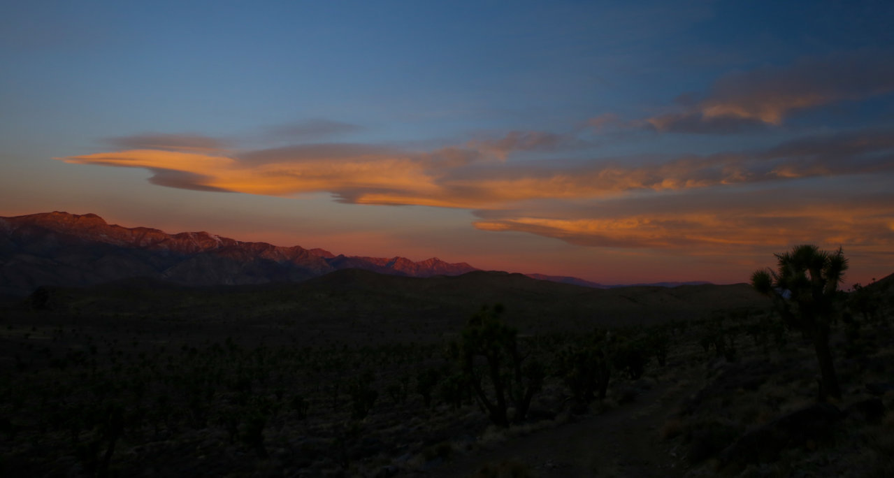 2022 02-03 Feb-Mar Saline Valley (1 of 1).jpg
