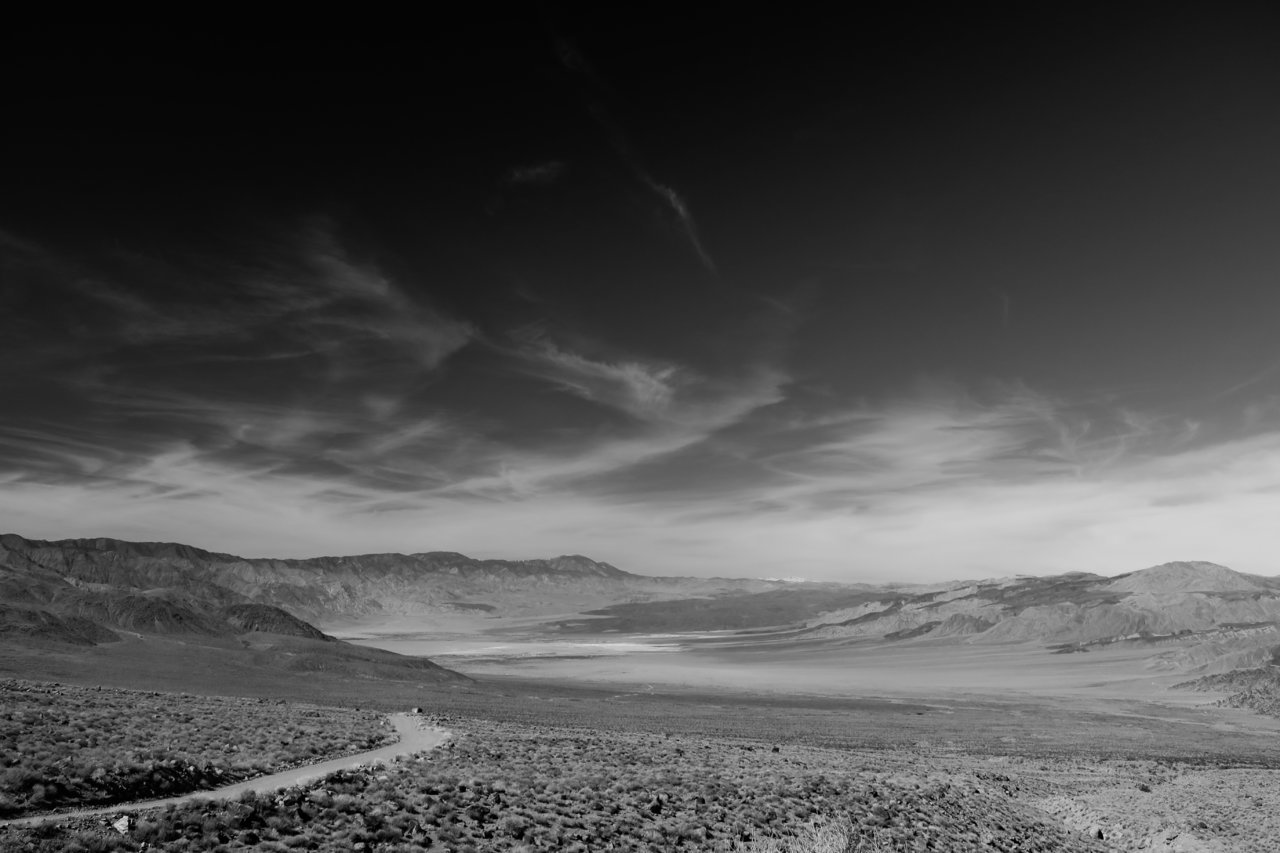 2022 02-03 Feb-Mar Saline Valley (10 of 6).jpg
