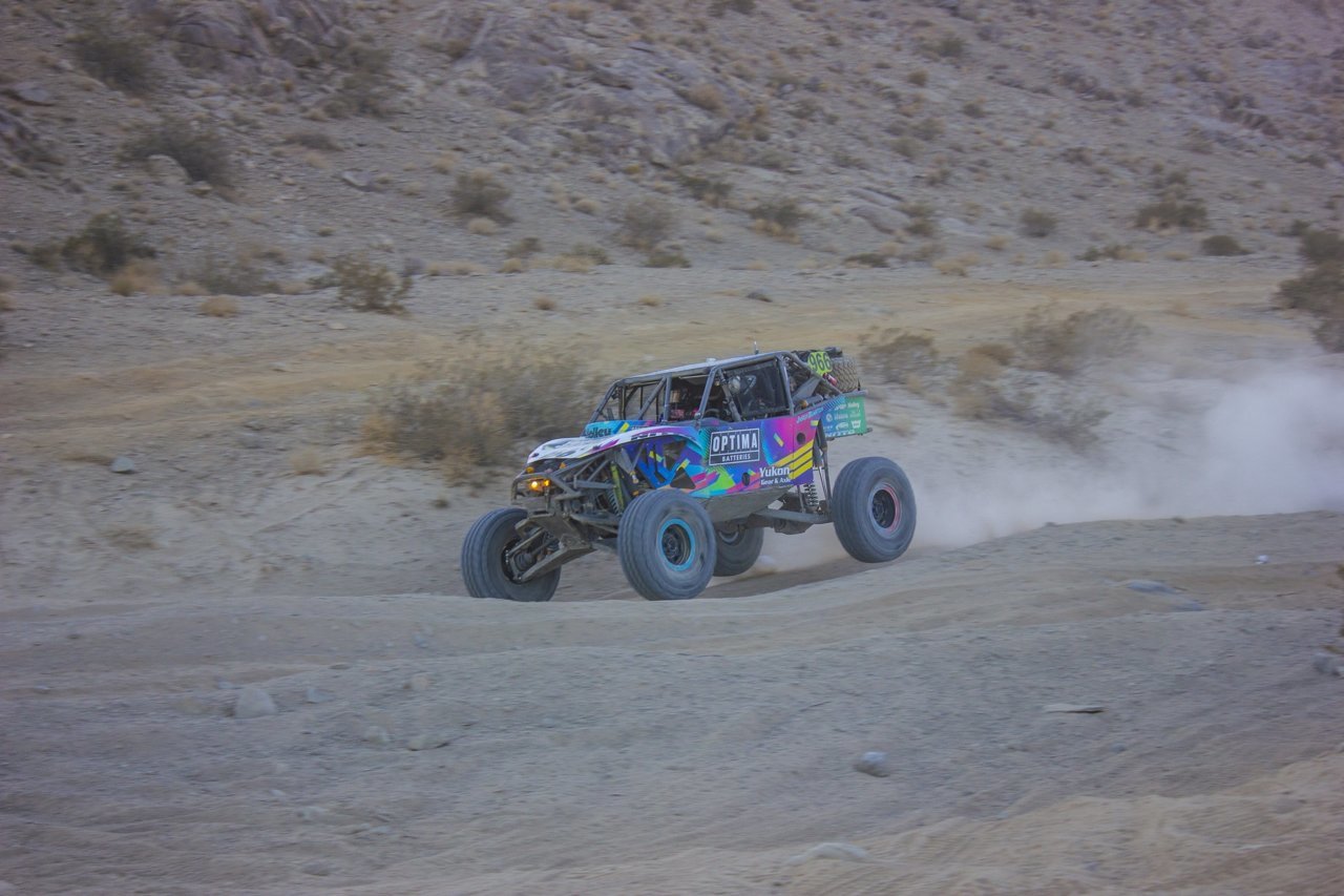2022-02-09_09-21-58.jpg