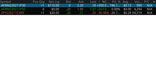 2022-02-10-watchlist.png