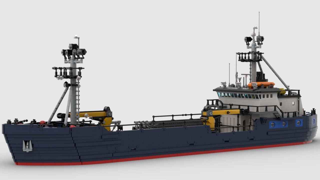 2022-02-20 Crab Boat 02.jpg