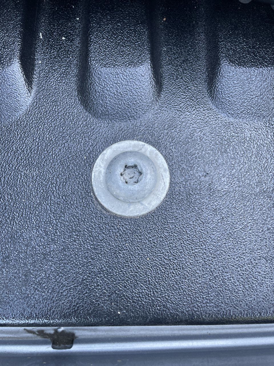 2022-04-15 17.25.46.jpg