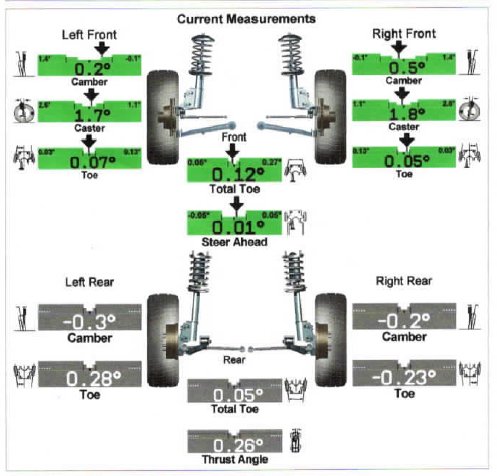 2022-04-18 18_48_33-Alignment Specs.pdf - Adobe Acrobat Reader DC (64-bit).jpg