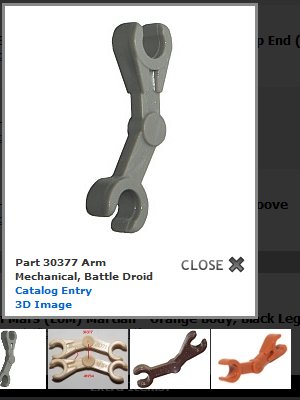 2022-04-20 08_25_20-BrickLink Reference Catalog - Inventory of Set 1415-1 — Mozilla Firefox.jpg