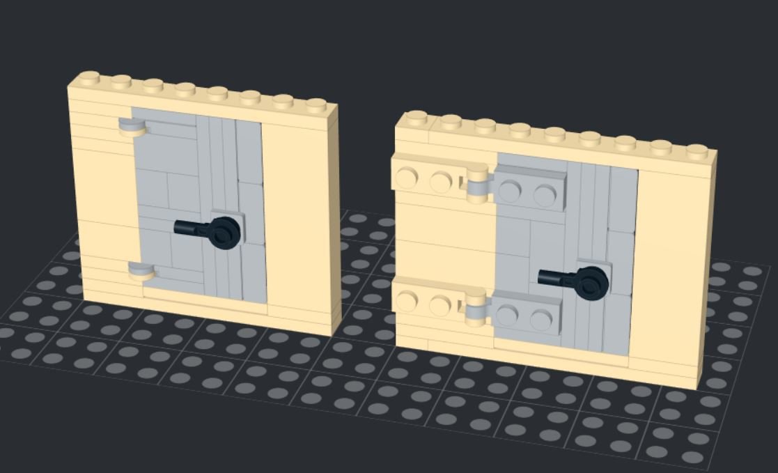 2022-04-20 TW Camper Door Concepts 02.jpg