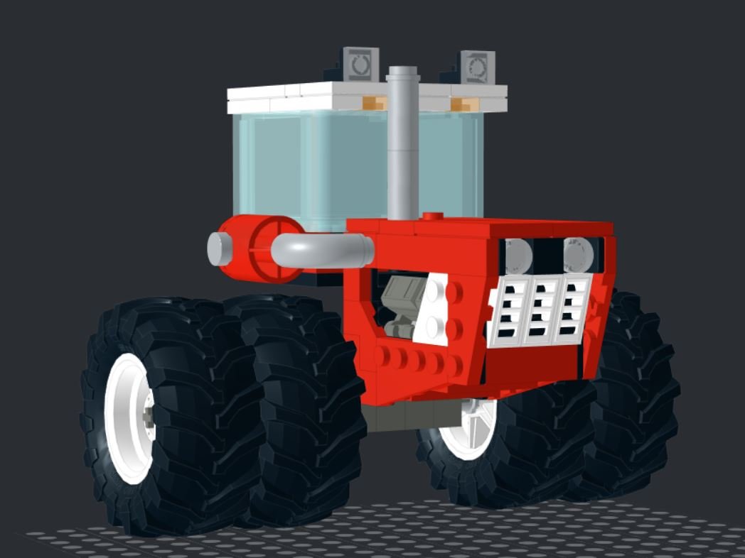 2022-05-02 Articulated Tractor 01.jpg