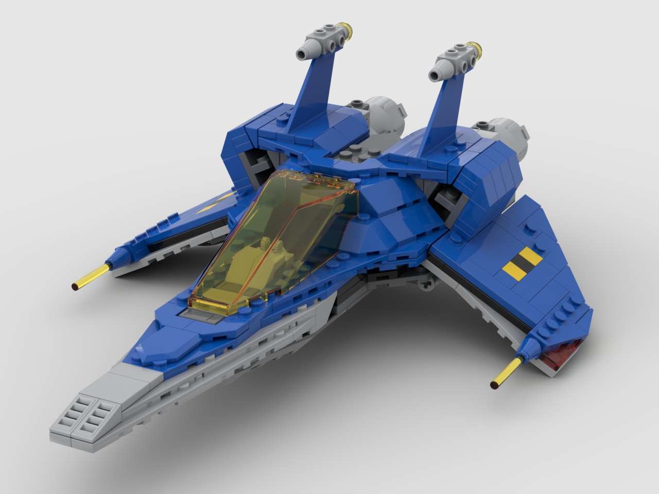 2022-05-02 XL-15 Classic Space 03.jpg