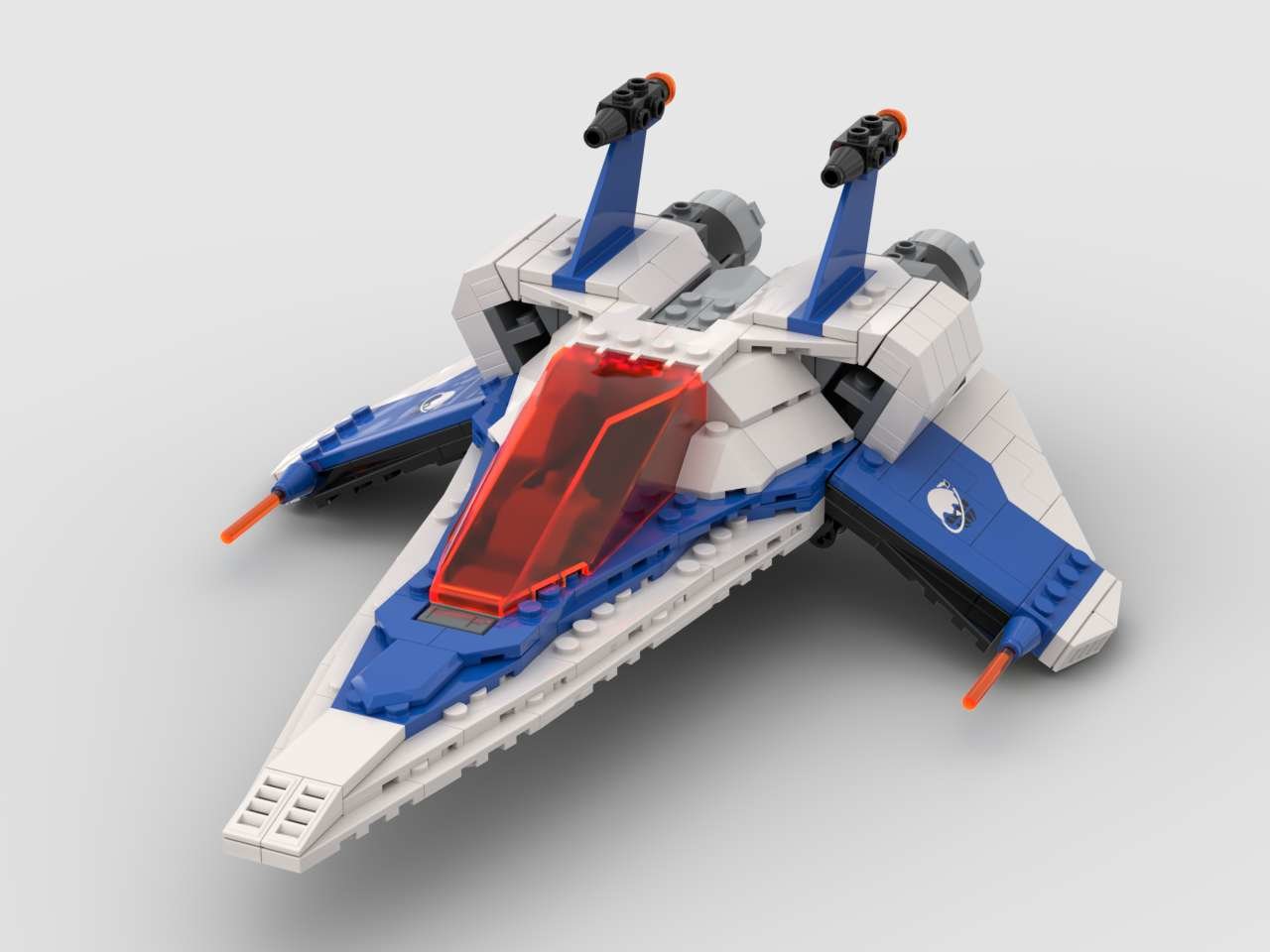 2022-05-02 XL-15 Ice Planet.jpg