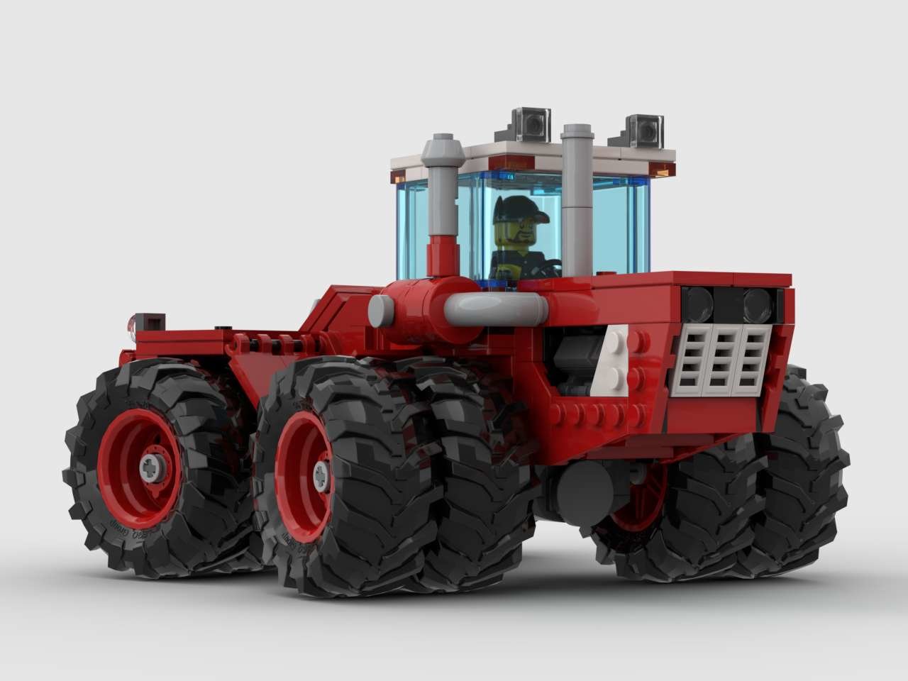 2022-05-03 Articulated Tractor 01.jpg