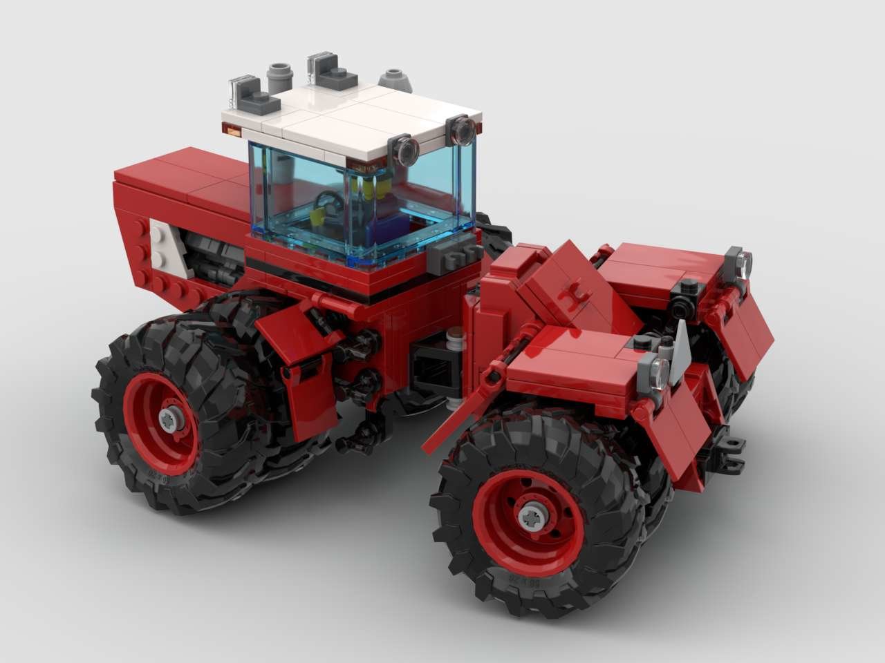 2022-05-03 Articulated Tractor 02.jpg