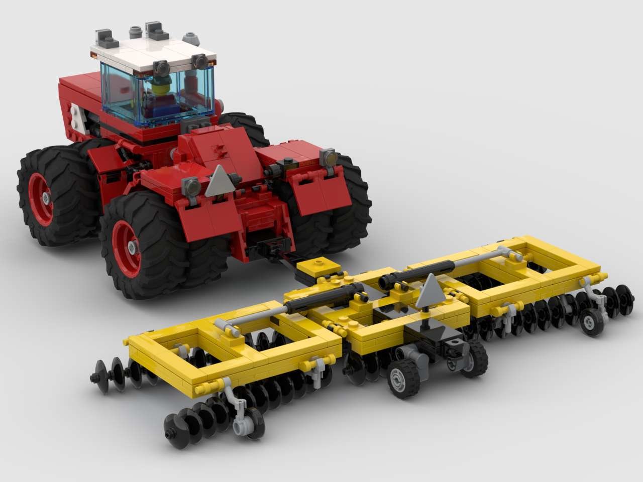 2022-05-03 Articulated Tractor 03.jpg