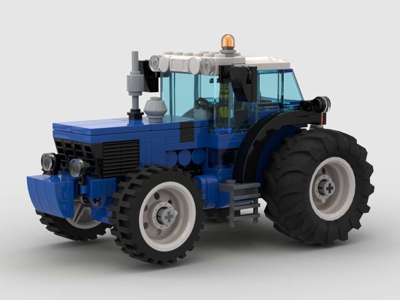2022-05-08 Tractor 01.jpg