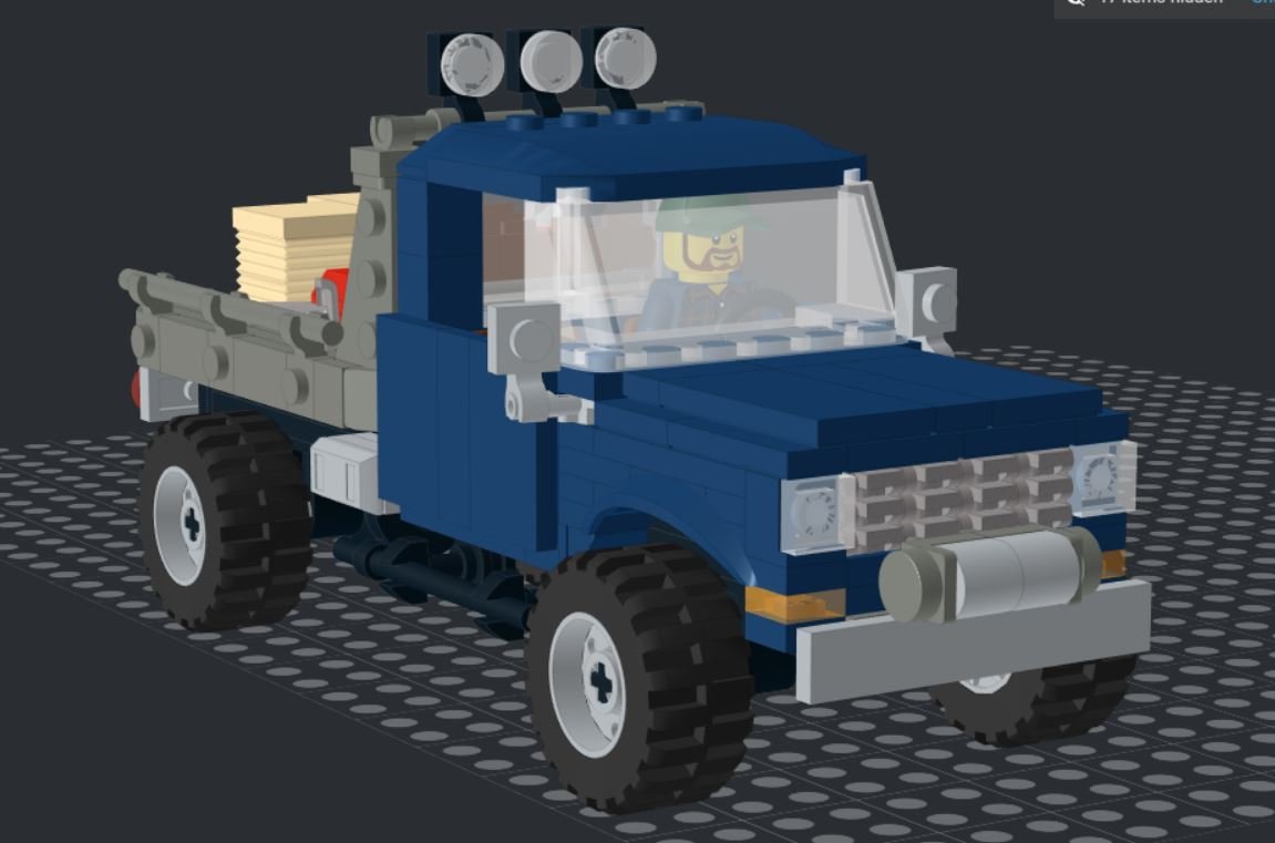 2022-05-11 Flatbed 04.jpg