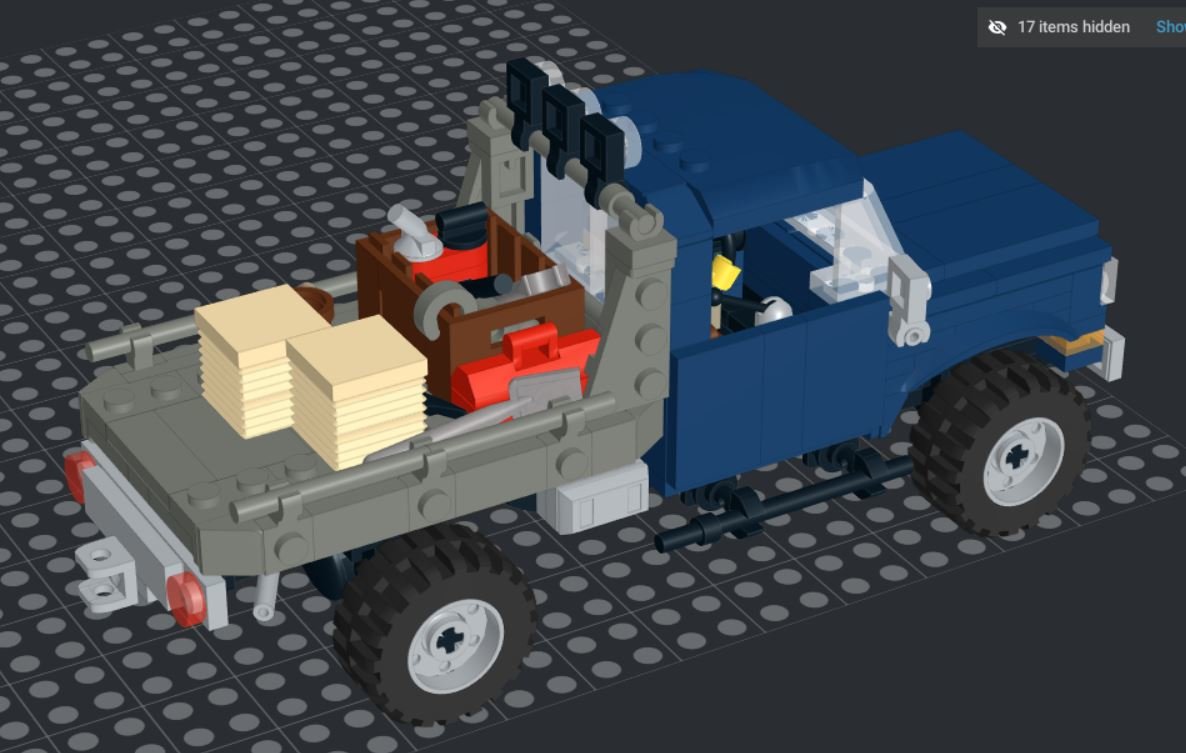 2022-05-11 Flatbed 05.jpg