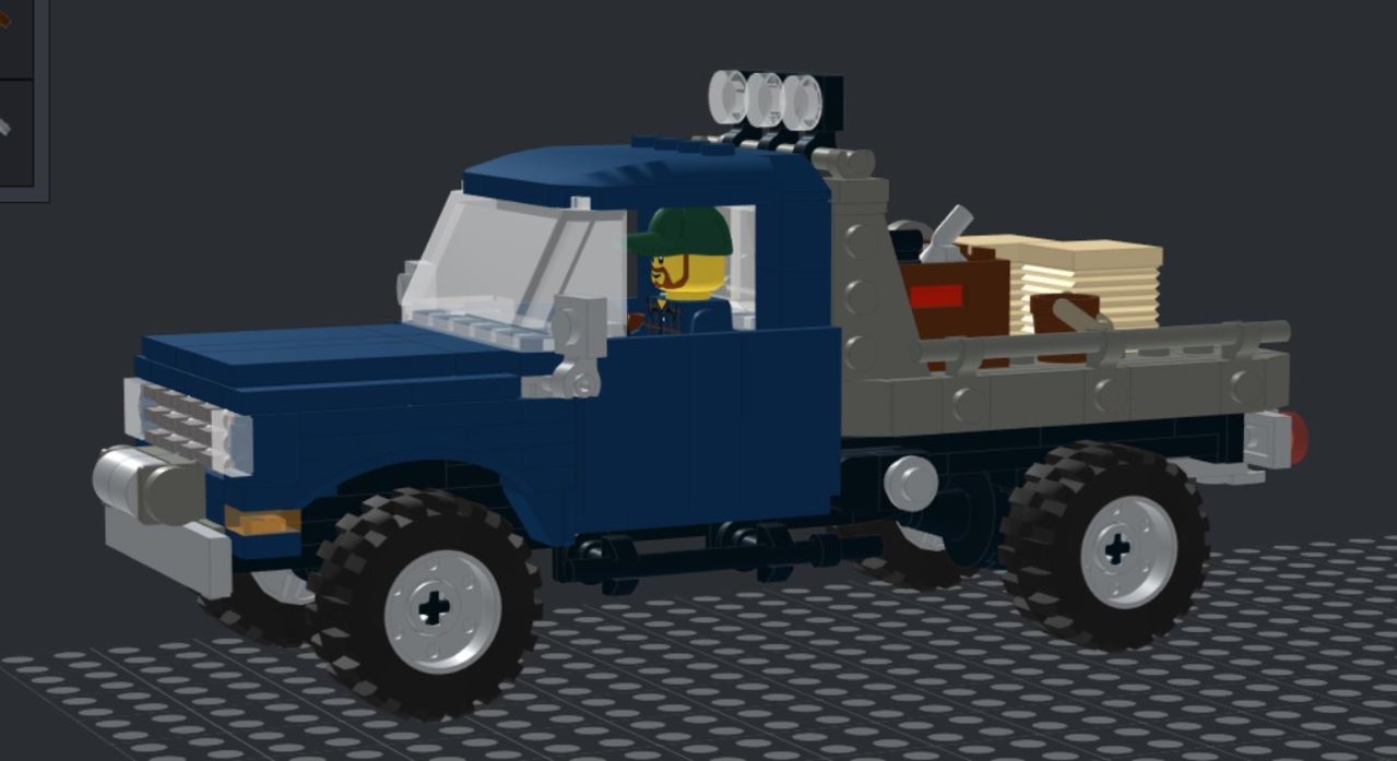 2022-05-11 Flatbed 06.jpg