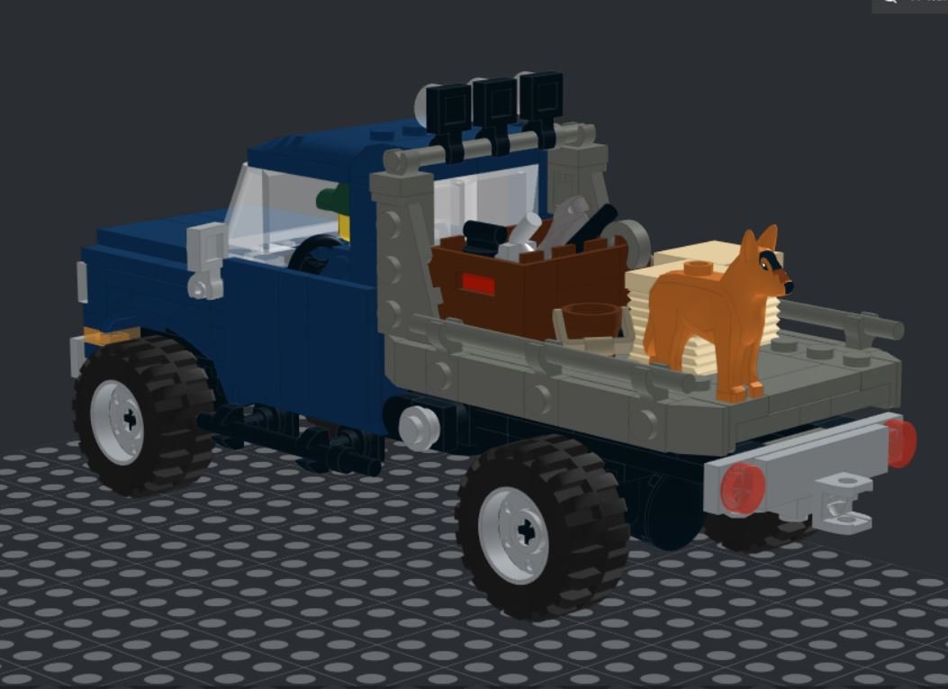 2022-05-11 Flatbed 07.jpg