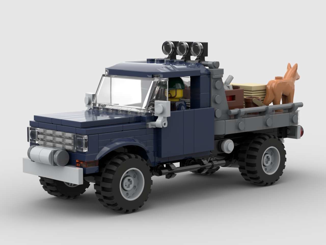 2022-05-11 Flatbed 09.jpg