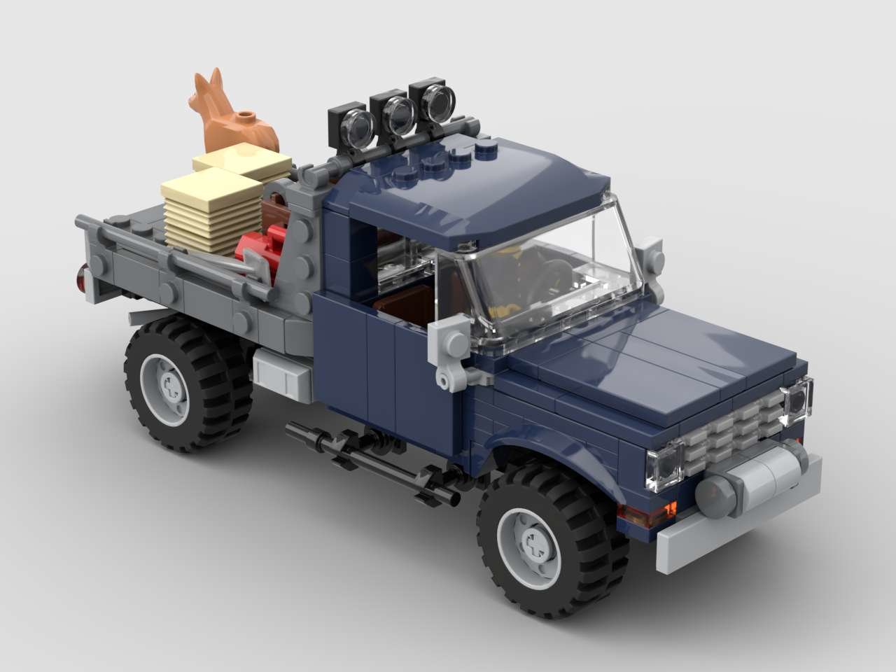 2022-05-11 Flatbed 10.jpg