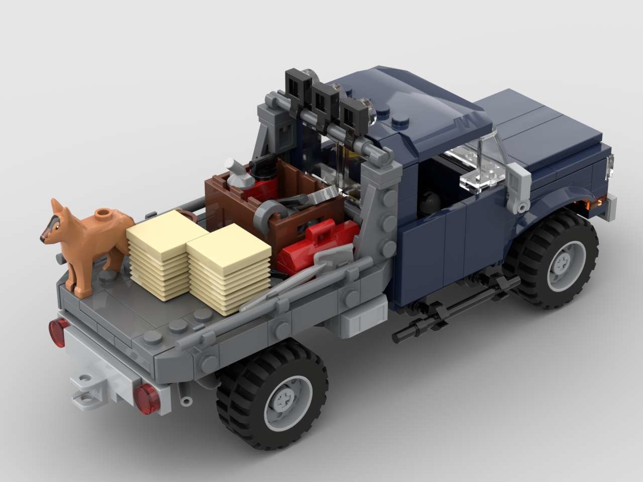 2022-05-11 Flatbed 11.jpg