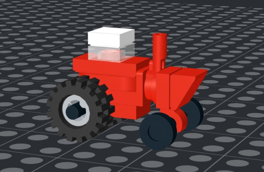 2022-05-11 Tractor.jpg