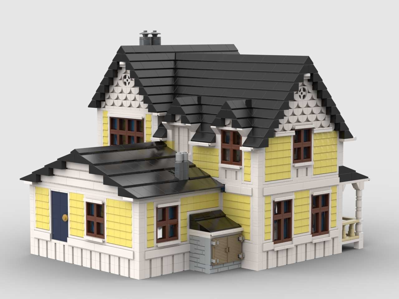 2022-05-17 Farmhouse 02.jpg
