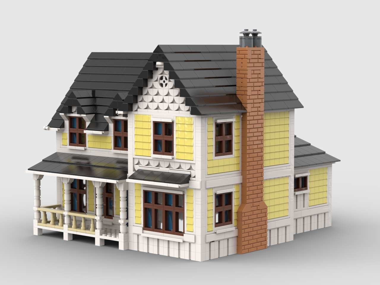 2022-05-17 Farmhouse 04.jpg