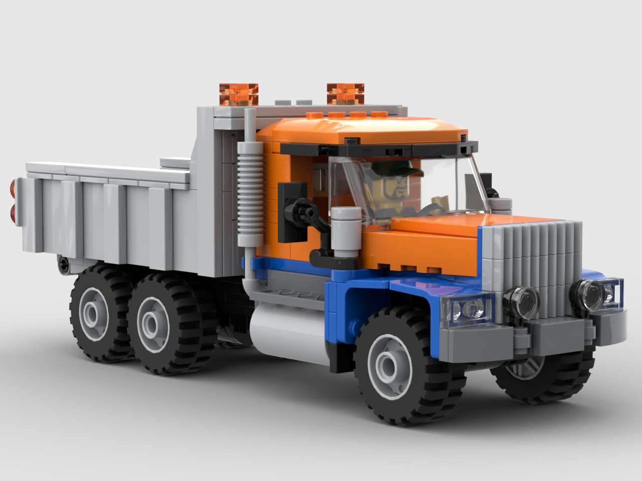 2022-06-06 DOT Truck 01.jpg