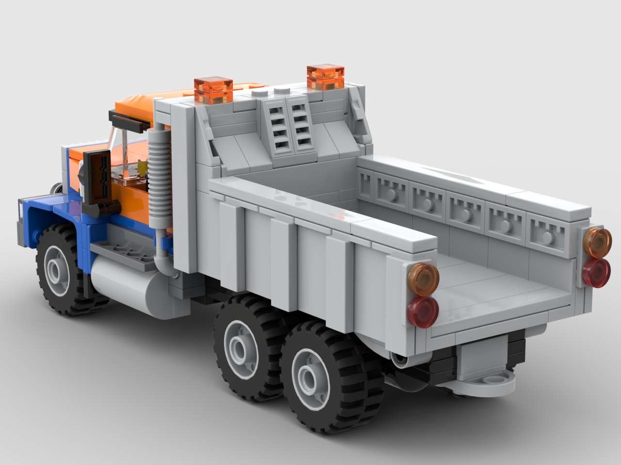 2022-06-06 DOT Truck 02.jpg