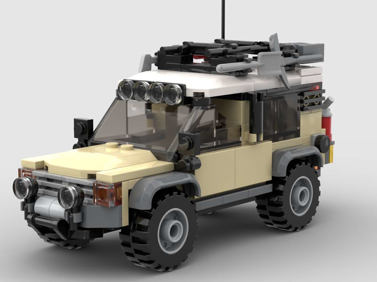 2022-06-13 Off Roader Mod 03.jpg