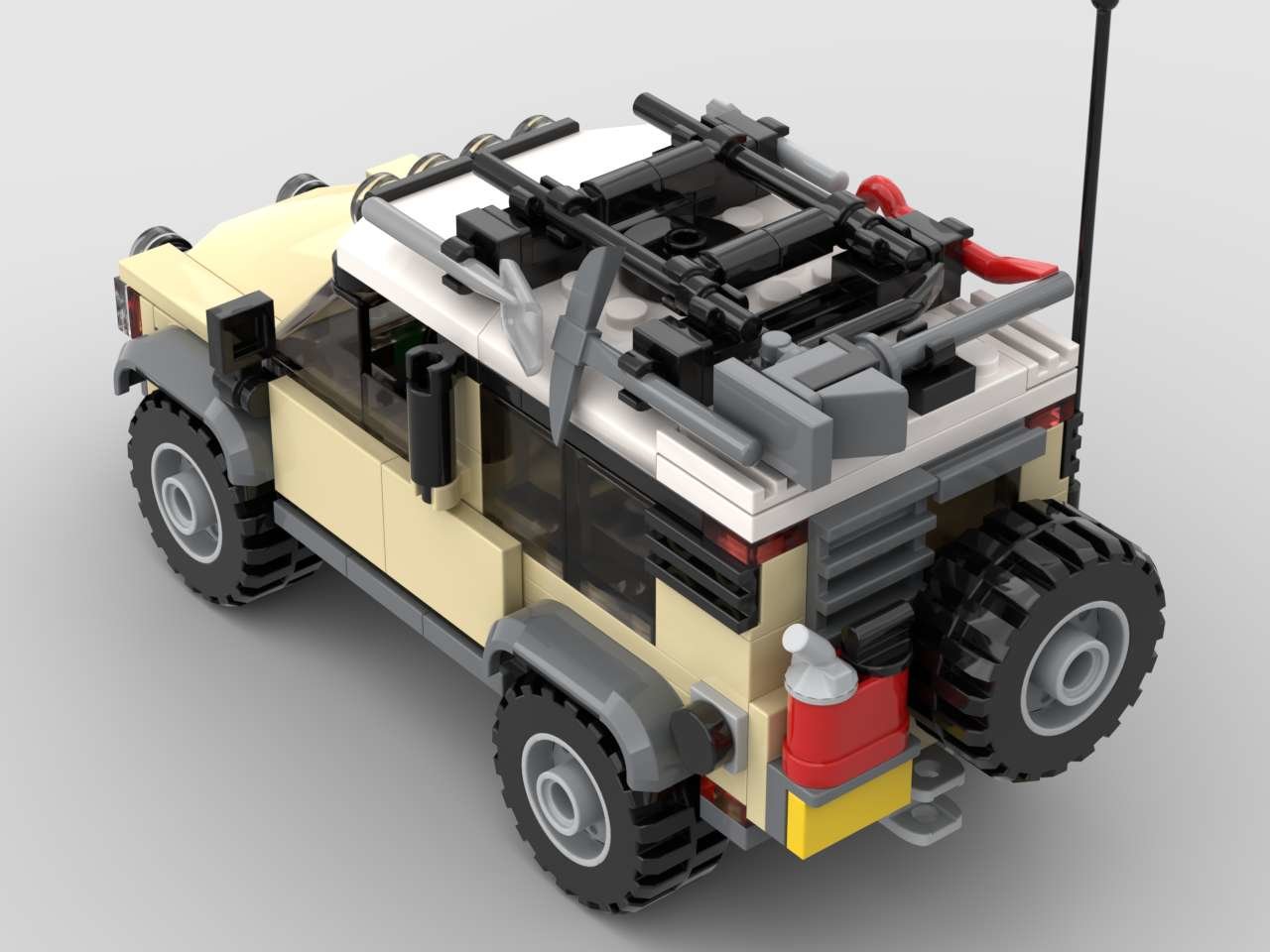 2022-06-13 Off Roader Mod 04.jpg