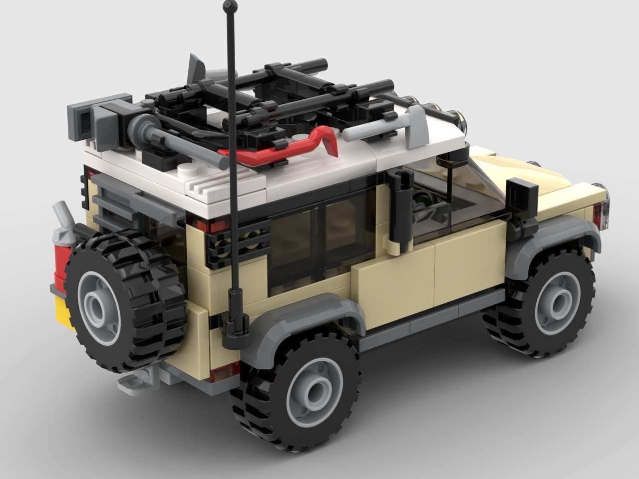 2022-06-13 Off Roader Mod 05.jpg