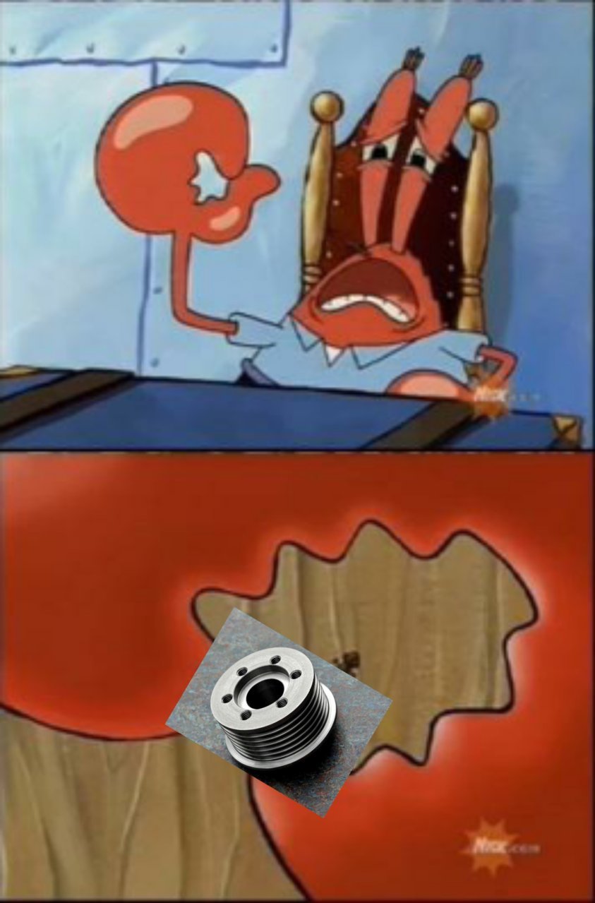 2022-06-21-18-54-37-080.jpg