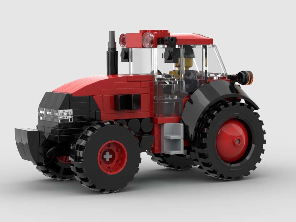 2022-06-24 Small Red Tractor 01.jpg