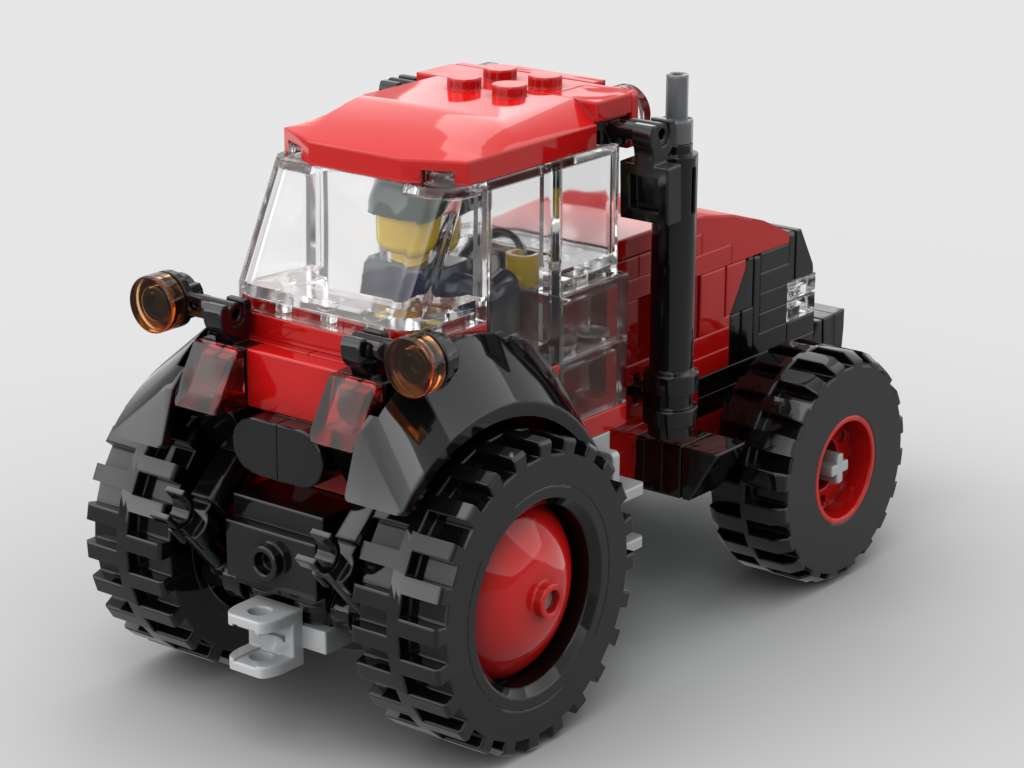 2022-06-24 Small Red Tractor 03.jpg