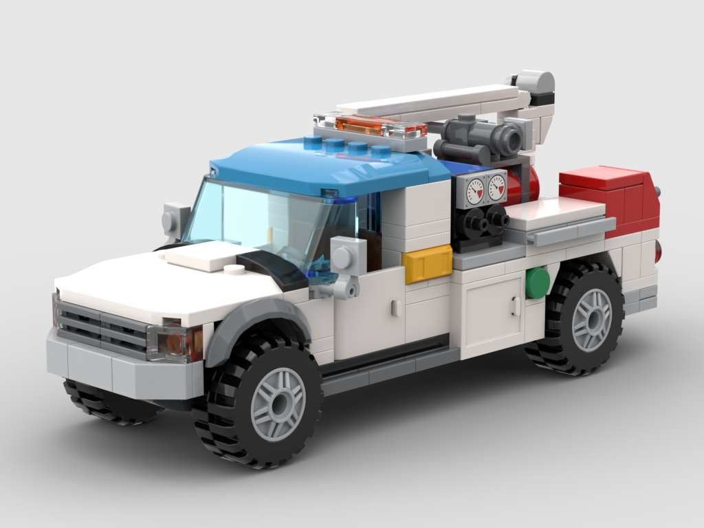 2022-06-29 Service Truck 03.jpg