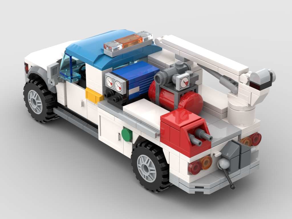 2022-06-29 Service Truck 04.jpg