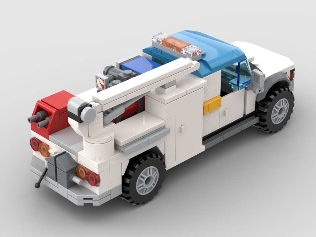 2022-06-29 Service Truck 05.jpg