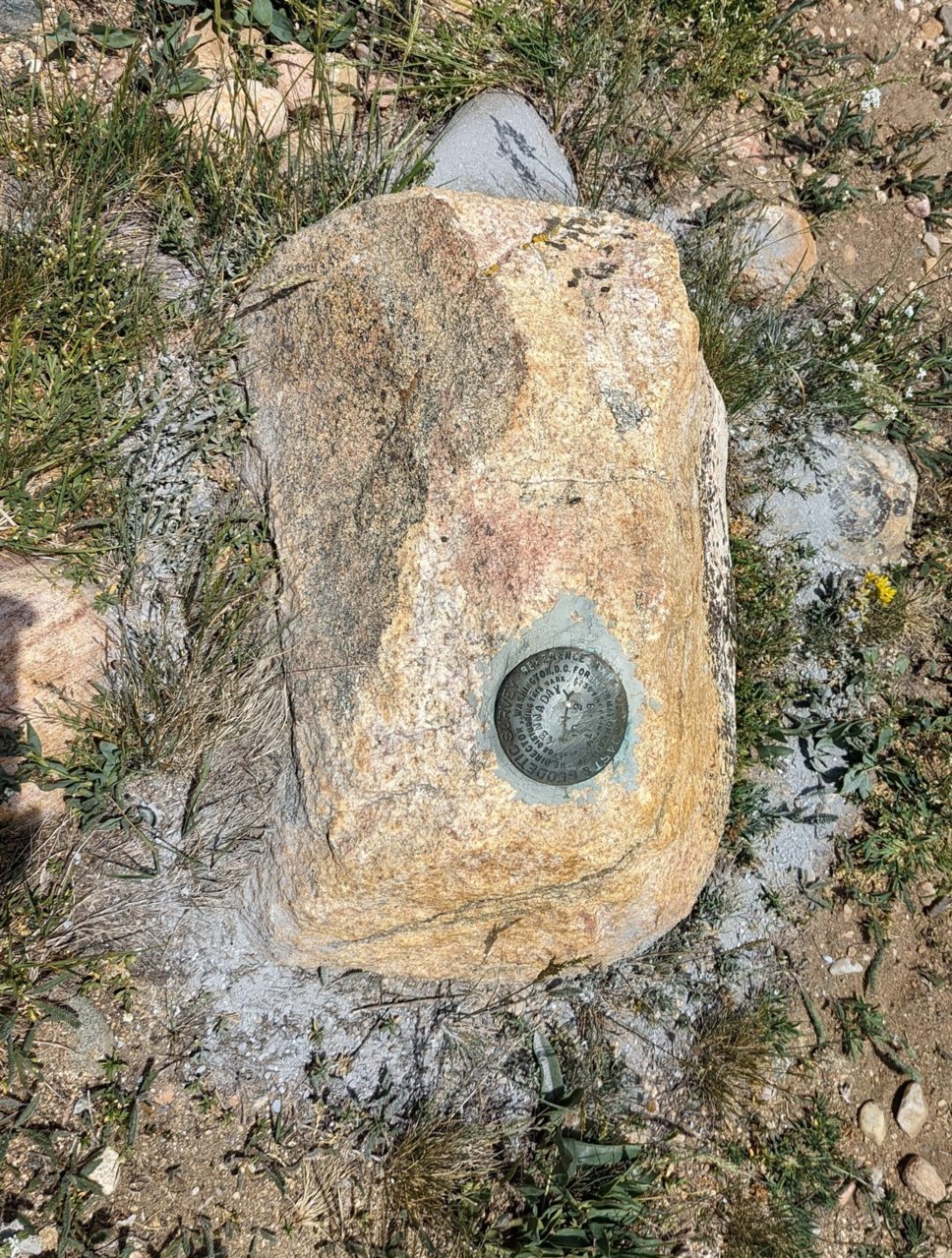 2022-07-17 12.33.02-1.jpg