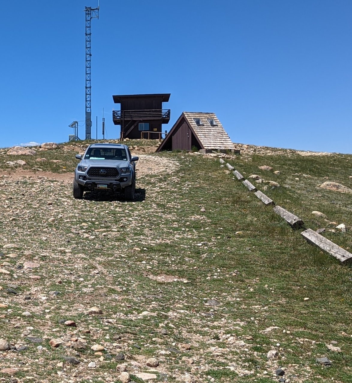 2022-07-17 12.39.43-1.jpg